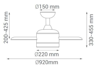ventilador-sulion-tico-medida