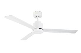 Ventilador Core Forlight Ø127cm Motor DC