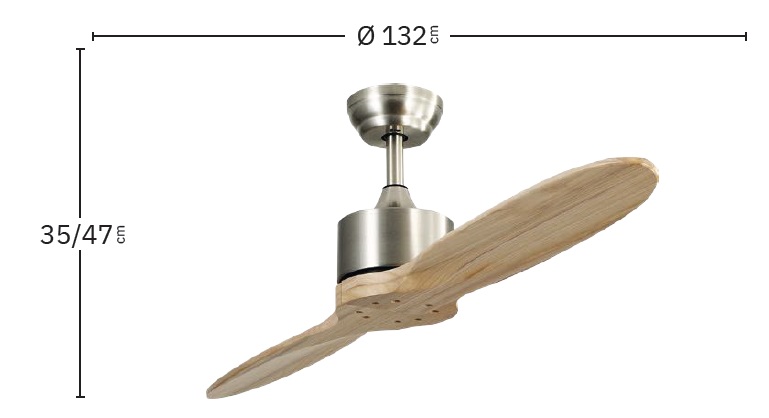 ventilador-leste-fabrilamp-medidas