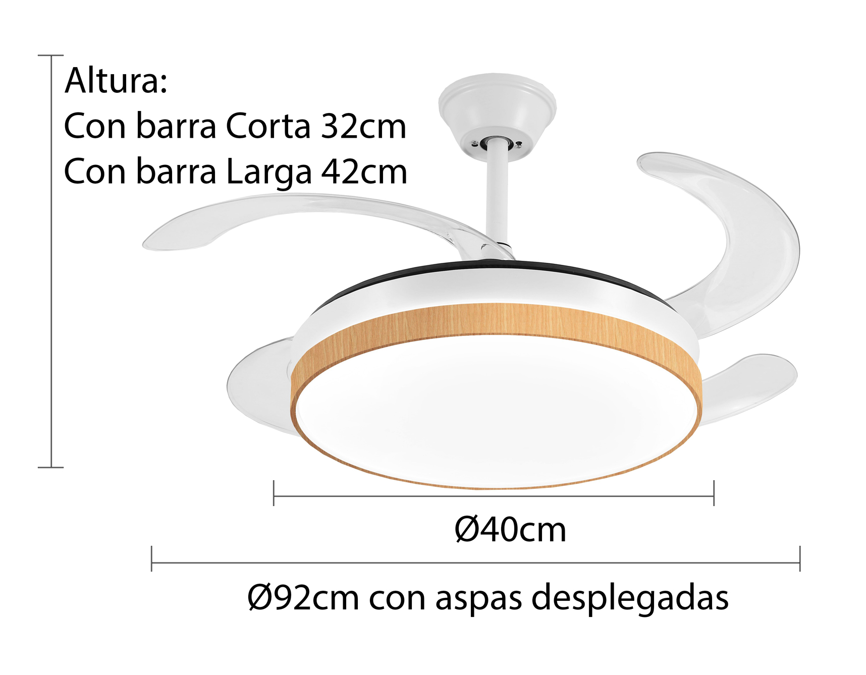 ventilador-mina-pyb-motor-dc-medidas