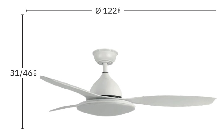 ventilador-yael-fabrilamp-medidas