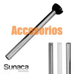 Accesorios de ventiladores