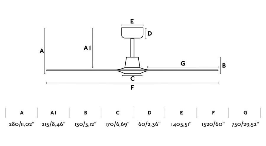 ventilador-morea-faro-medidas