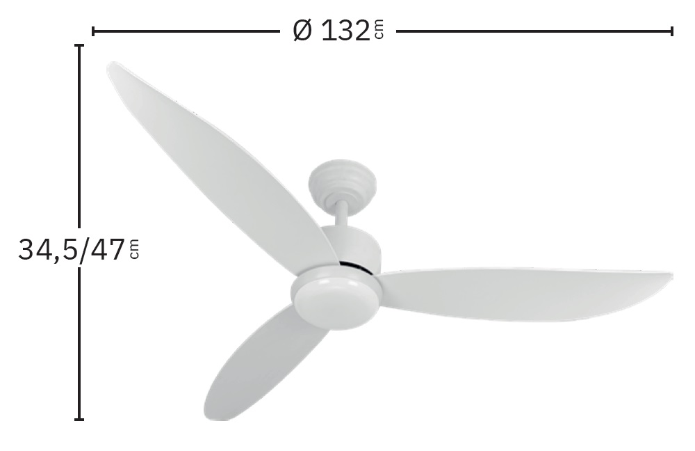 ventilador-genil-fabrilamp-medidas