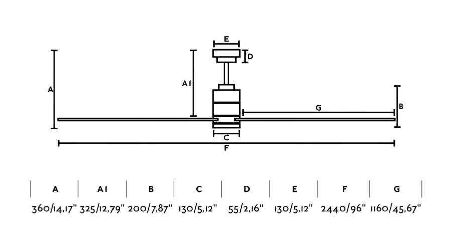 ventilador-manhattan-faro-medidas
