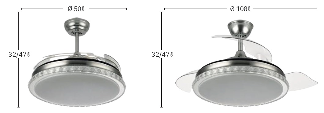 ventilador-biliku-fabrilamp-medidas