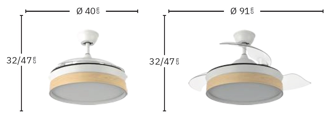 ventilador-iglu-fabrilamp-medidas