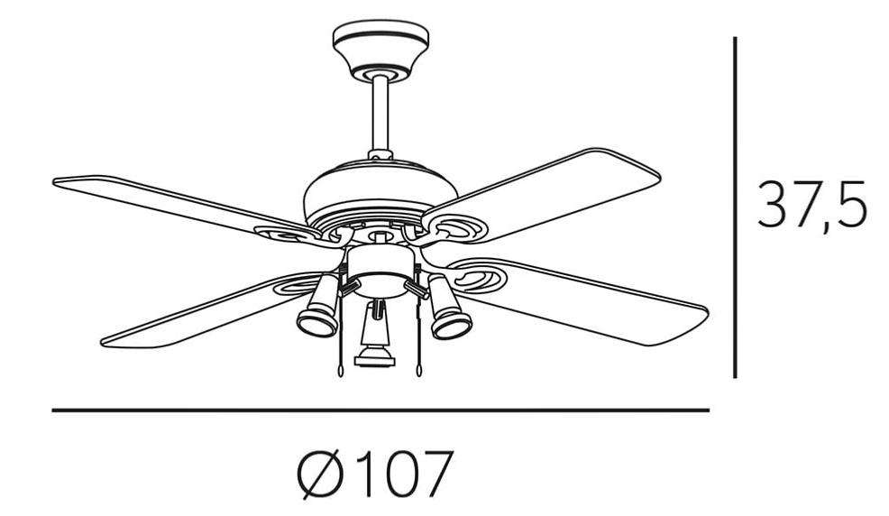 ventilador-galerna-fabrilamp-medidas