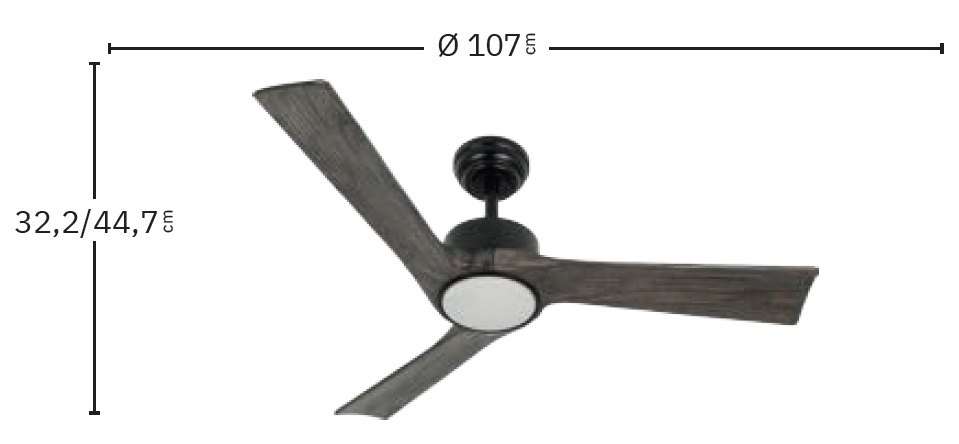 ventilador-orinoco-fabrilamp-medidas