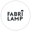 Ventilador de techo Fabrilamp