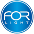 forlight