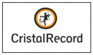 Ventiladores Cristalrecord