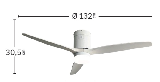 ventilador-aguilon-fabrilamp-medidas