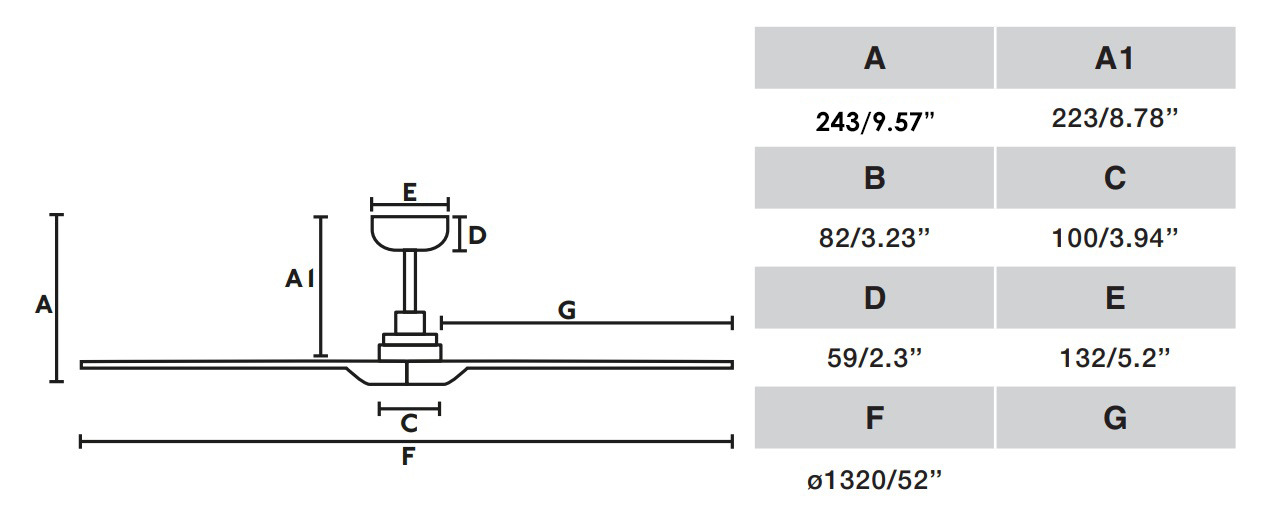 ventilador-heywood-faro-medidas