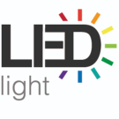 Luz LED