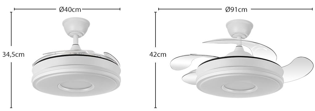 ventilador-dani-fabrilamp-mini-medidas
