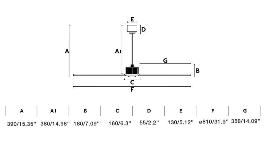 ventilador-just-fan-s-faro-medidas