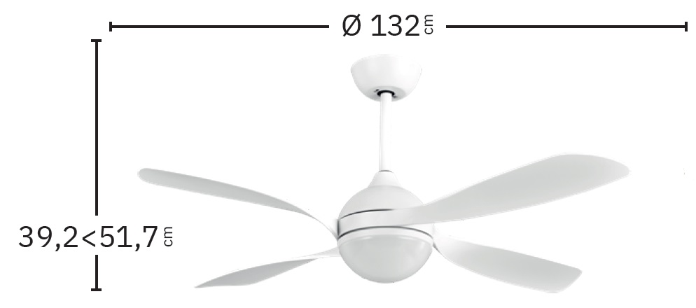 ventilador-livorno-fabrilamp-medidas