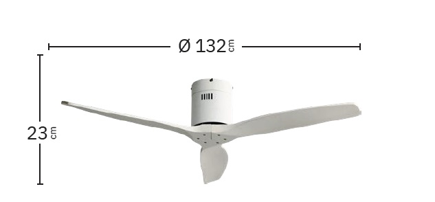 ventilador-aguilon-sin-luz-fabrilamp-medidas