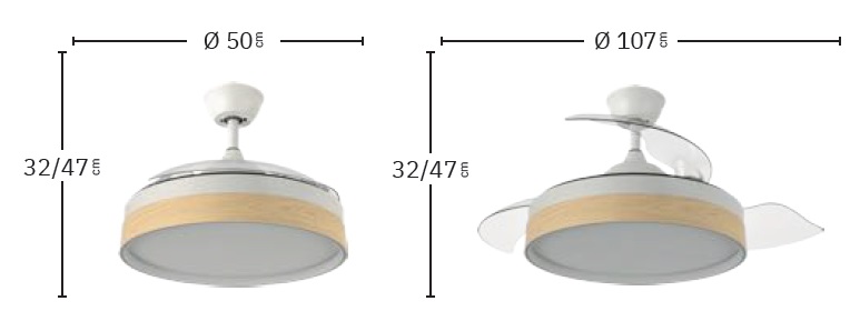 ventilador-iglu-fabrilamp-medidas