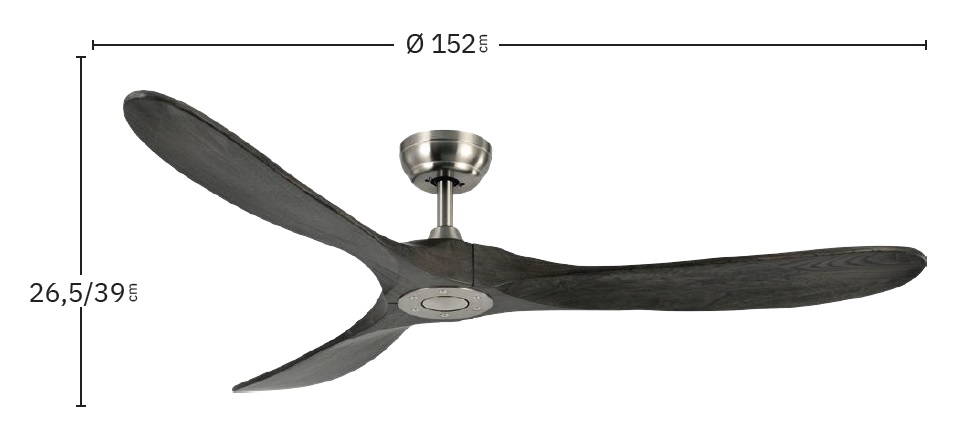 ventilador-marin-fabrilamp-medidas