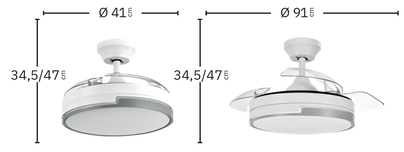 ventilador-olimpia-mini-fabrilamp-medidas