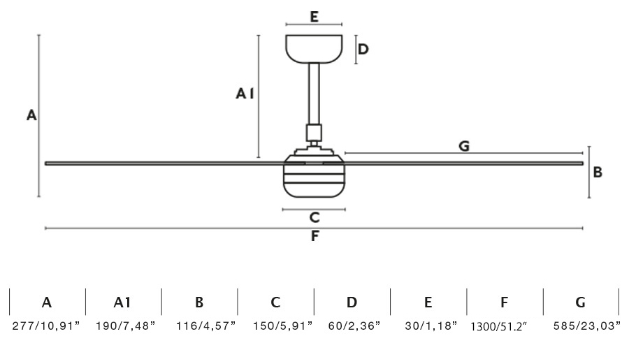 ventilador-punt-faro-luz-medidas