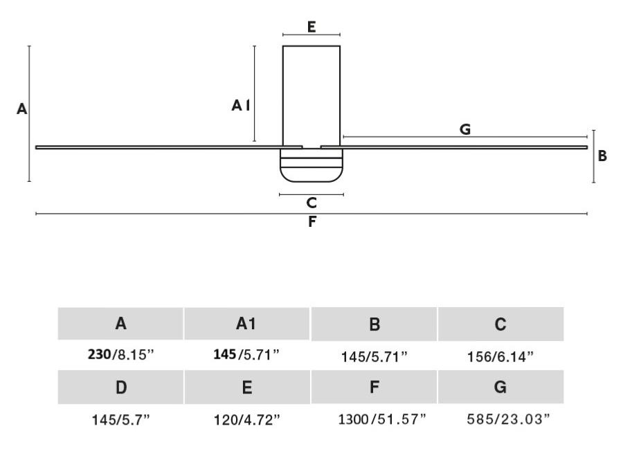 ventilador-punt-tub-m-faro-medidas