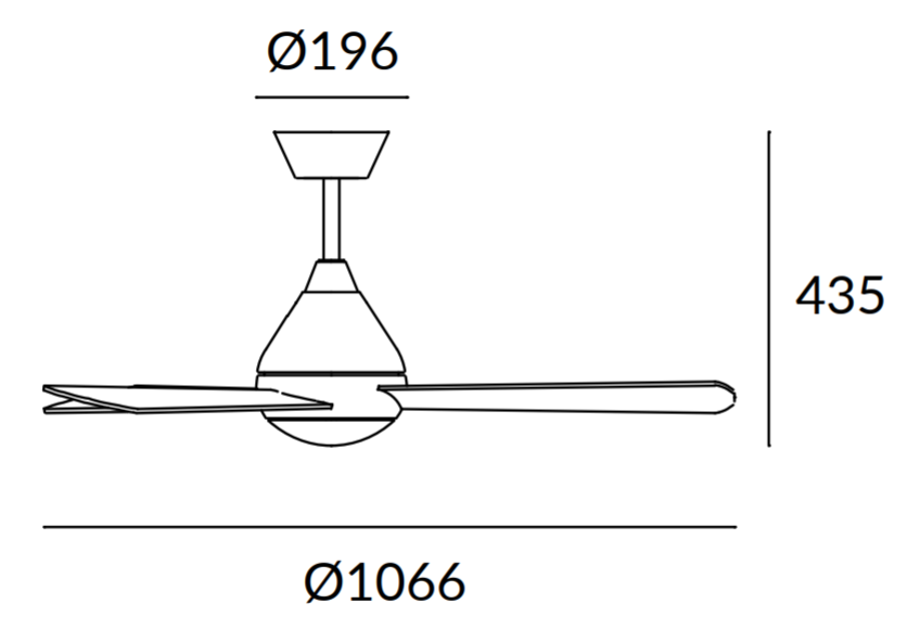 medidas-ventilador-tupai-leds-c4