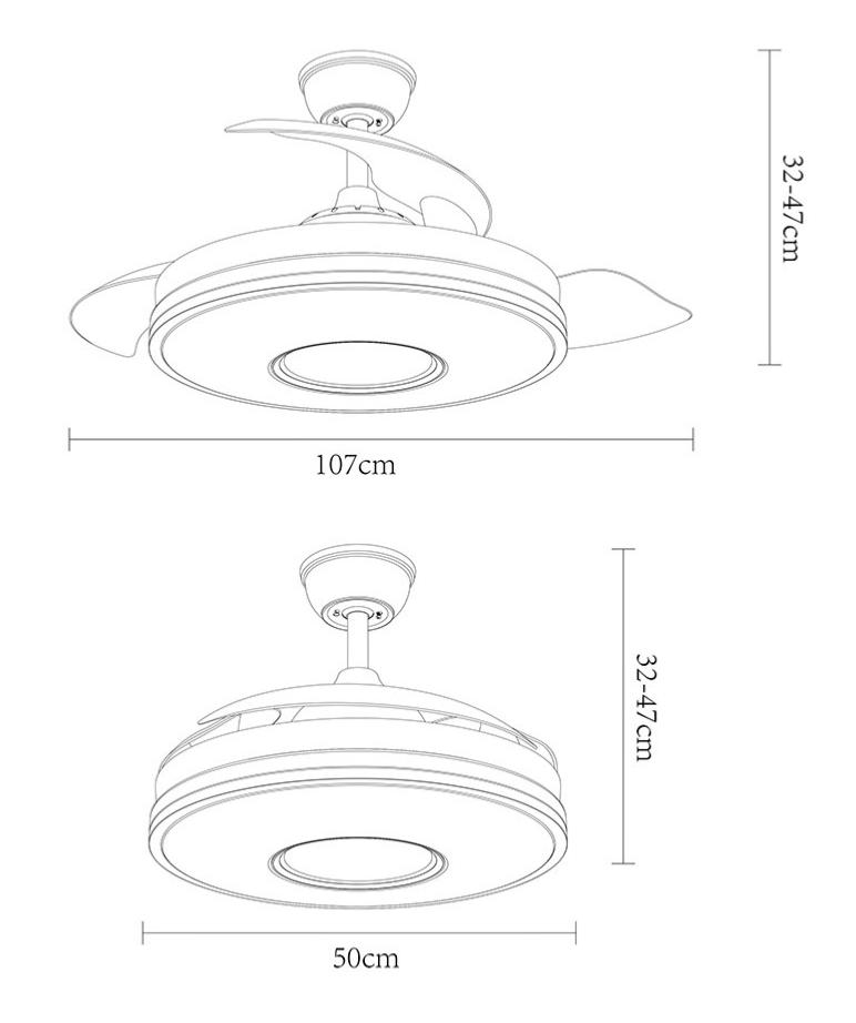 ventilador-fabrilamp-dani-motor-dc-medidas