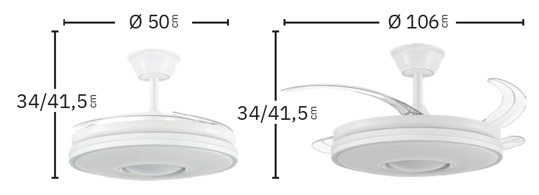 ventilador-dani-fabrilamp-medidas