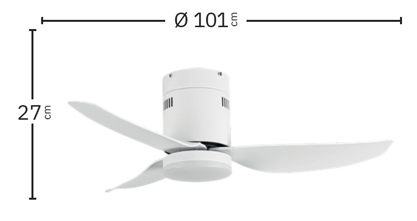 ventilador-borax-fabrilamp-medidas