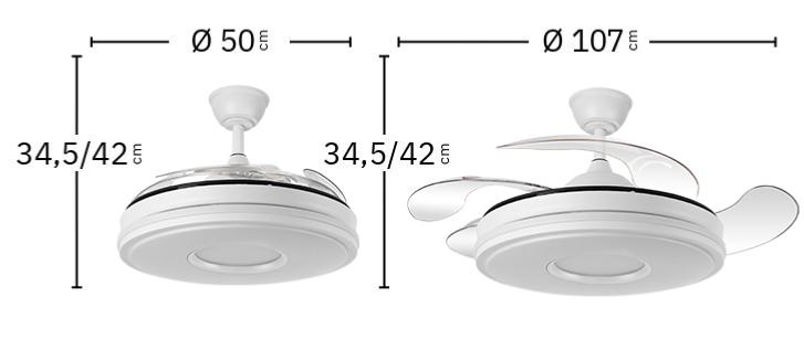 ventilador-retractil-dani-fabrilamp-medidas