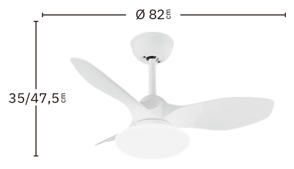 ventilador-para-fabrilamp-medidas