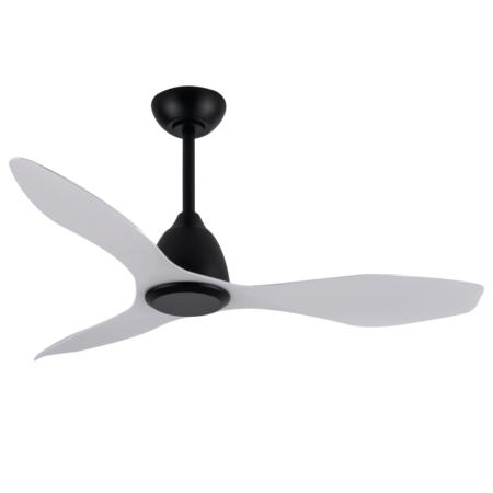 Ventilador Taku MIMAX Motor DC Ø122cm