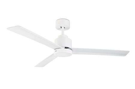 Ventilador Core Forlight Ø127cm Motor DC