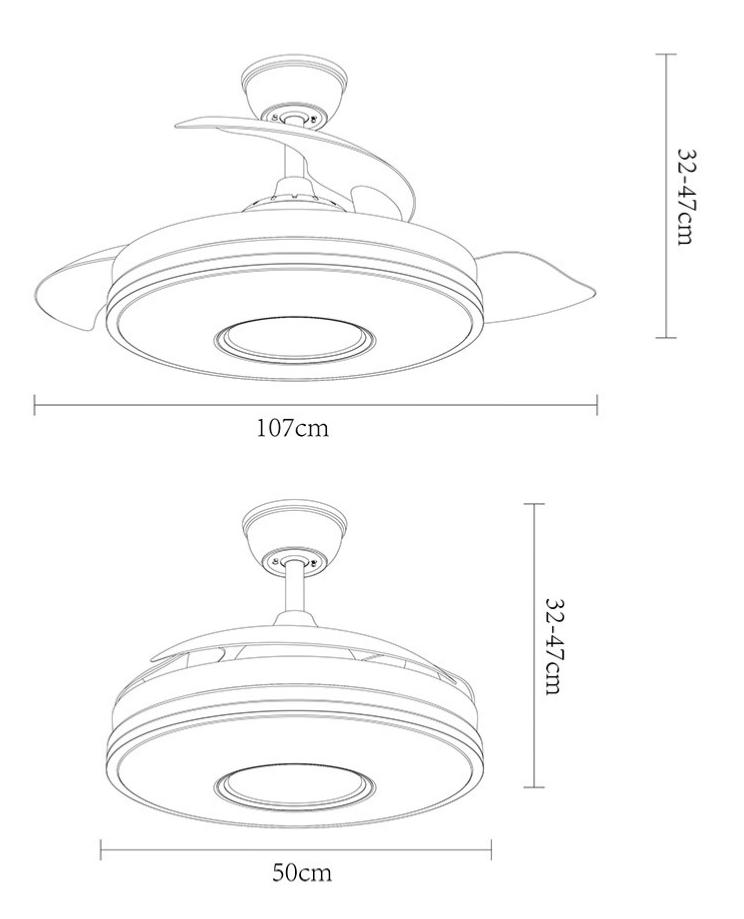 ventilador-dani-fabrilamp-medidas