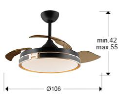 ventilador-schuller-heron-medidas