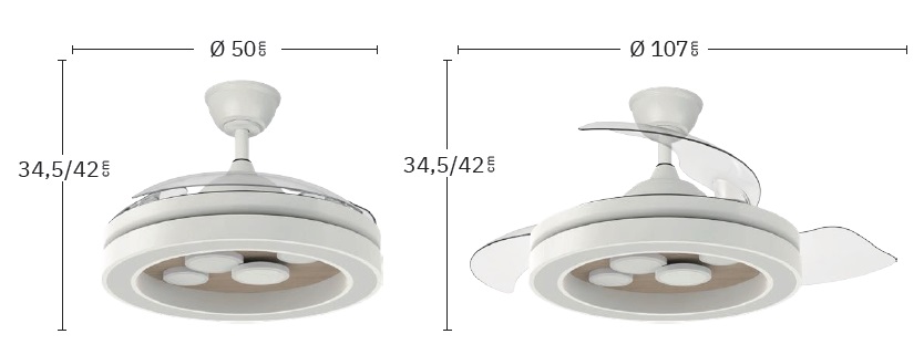 ventilador-cupido-fabrilamp-medidas
