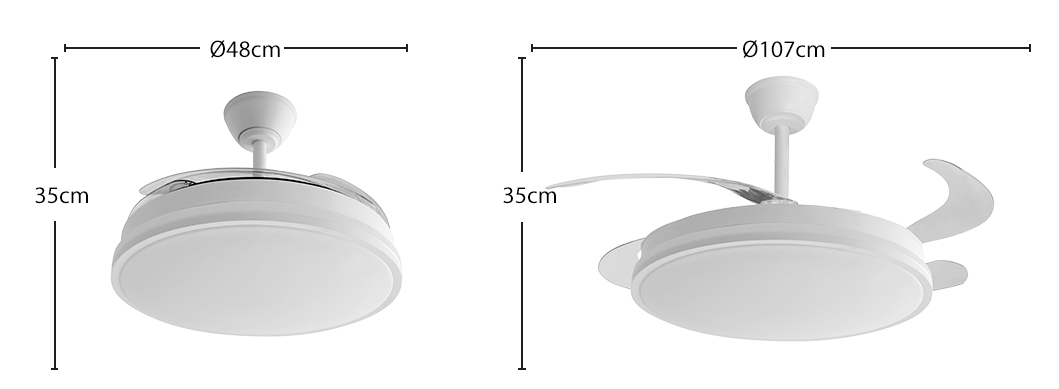ventilador-guerrero-fabrilamp-medidas