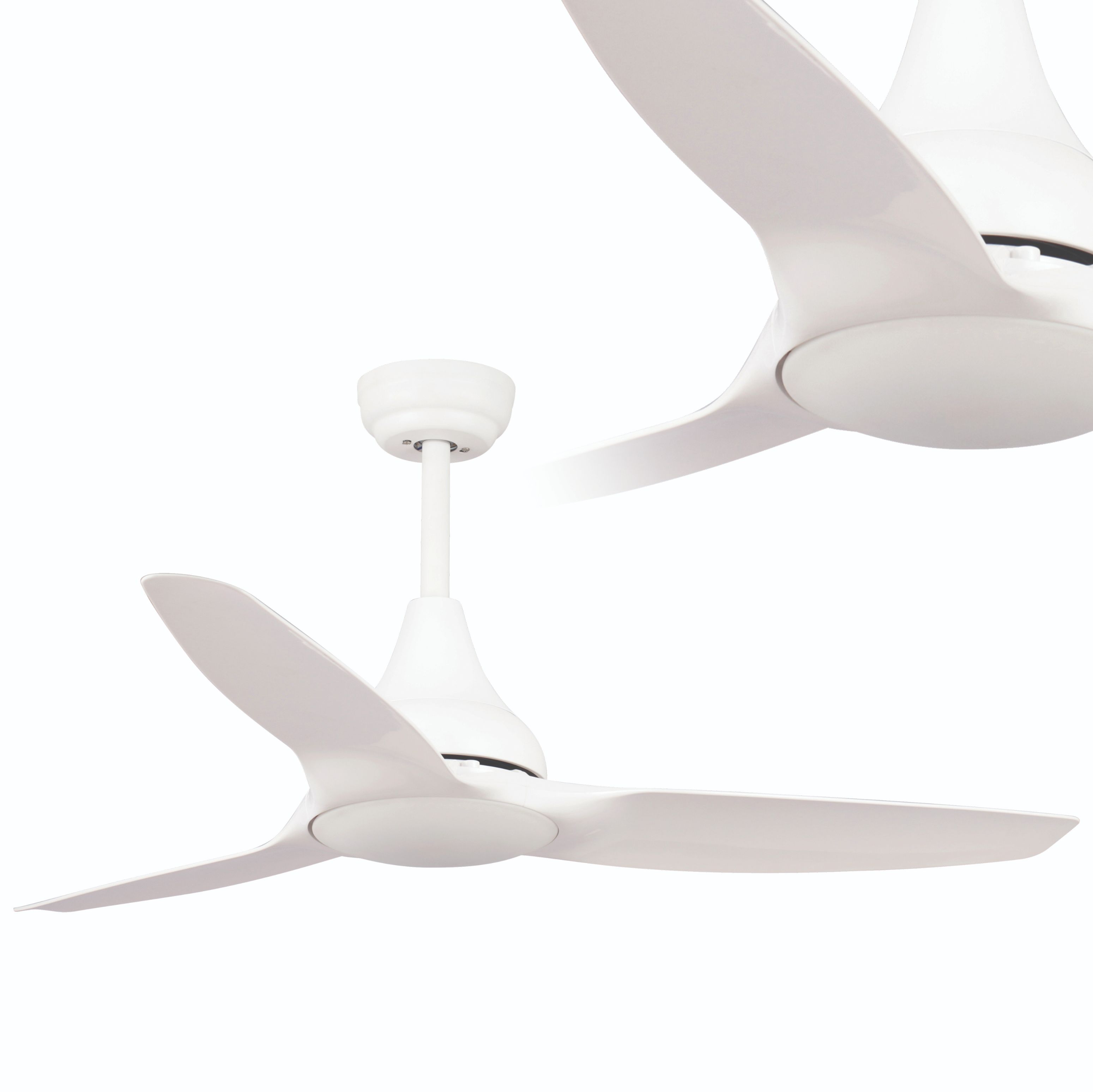 Ventilador Leveche Mimax Ligting