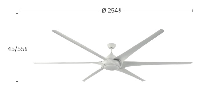 ventilador-moncayo-fabrilamp-medidas