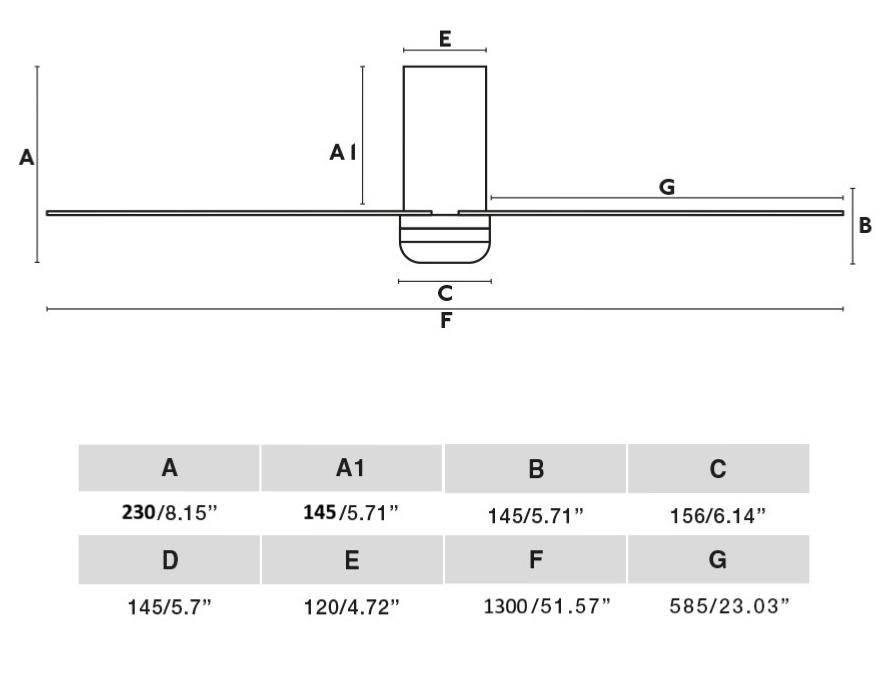 ventilador-punt-tub-m-faro-medidas