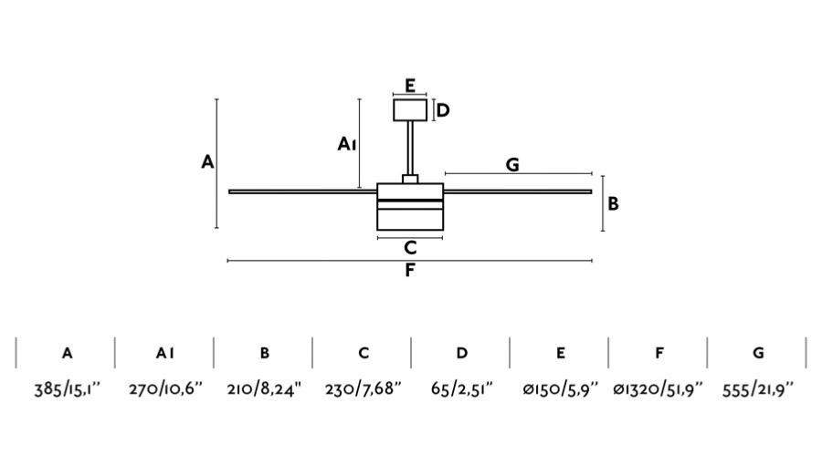 ventilador-ice-faro-medidas