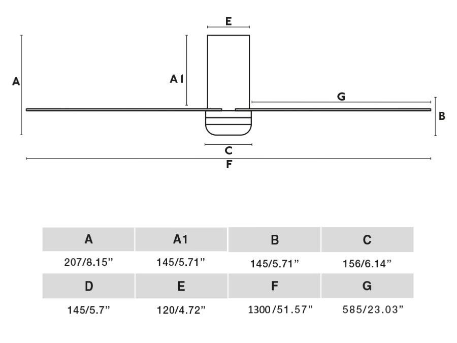 ventilador-punt-tub-m-faro-medidas