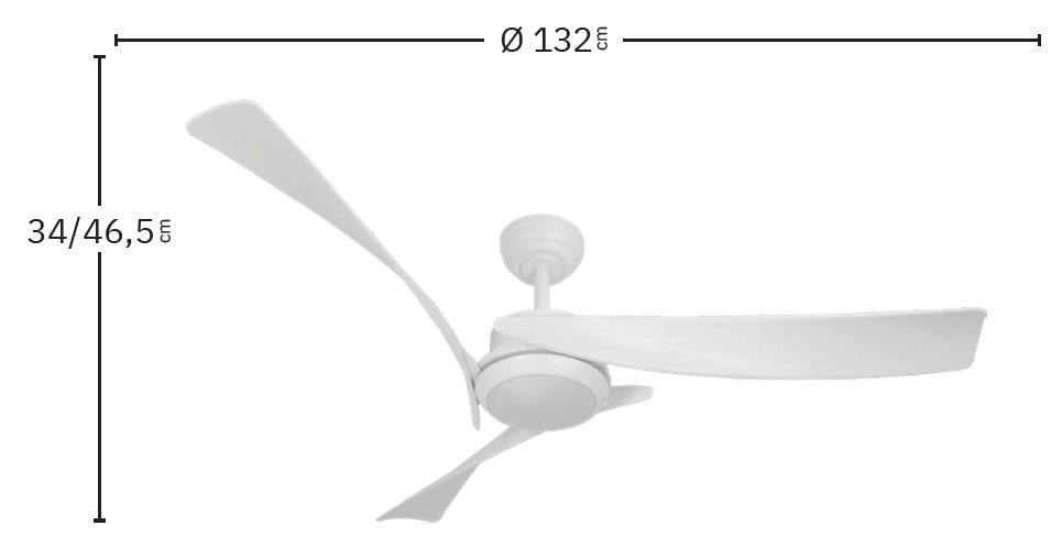 ventilador-tarento-fabrilamp-medidas