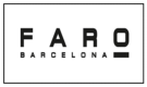 Ventilador de techo Eterfan Fan de Faro