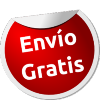 ENVIO GRATIS