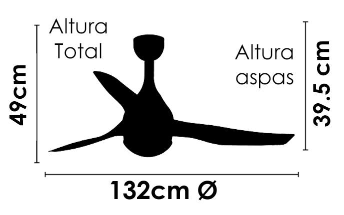 ventilador-bali-narvi-medidas