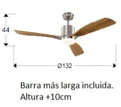 ventilador-anemos-schuller-medidas